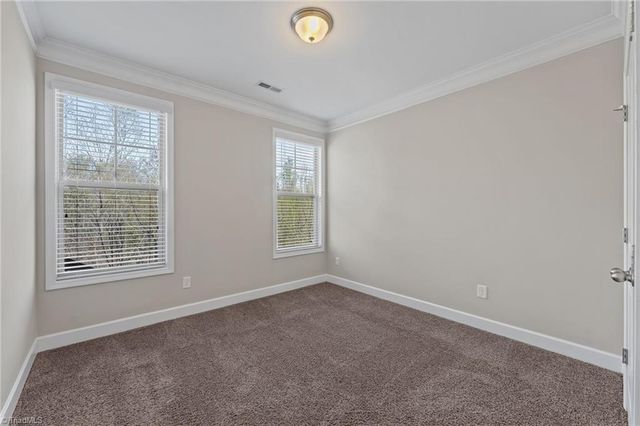 197 Elgin Court, Burlington, NC 27215