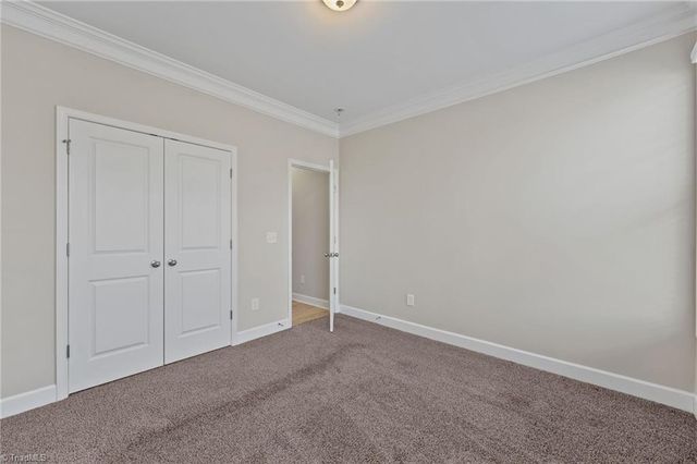 197 Elgin Court, Burlington, NC 27215