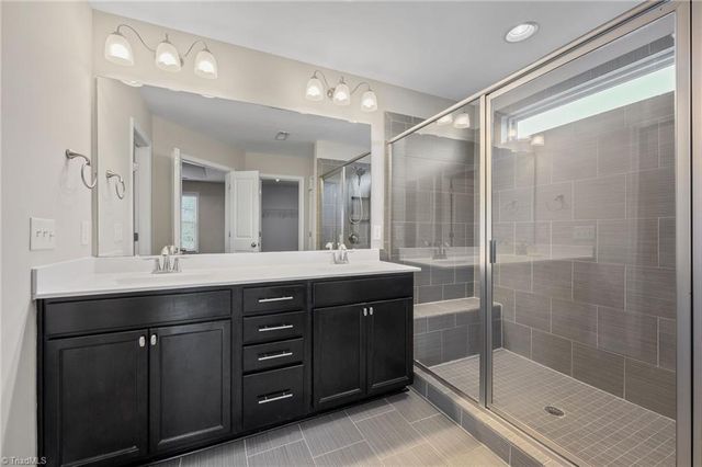 197 Elgin Court, Burlington, NC 27215