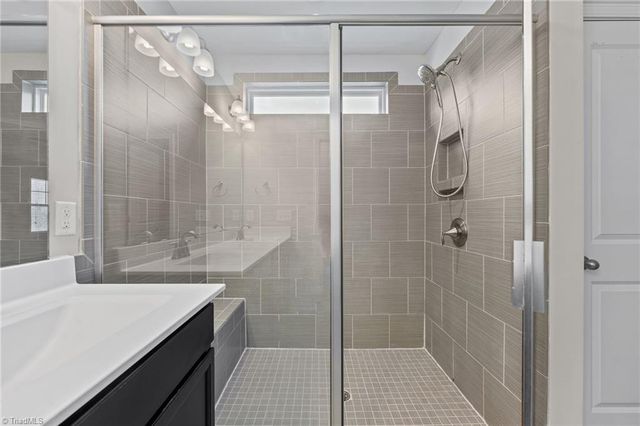 197 Elgin Court, Burlington, NC 27215