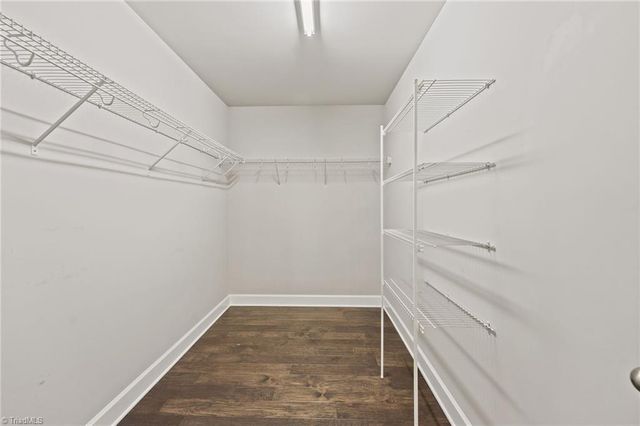 197 Elgin Court, Burlington, NC 27215