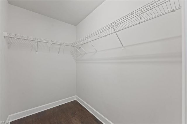 197 Elgin Court, Burlington, NC 27215