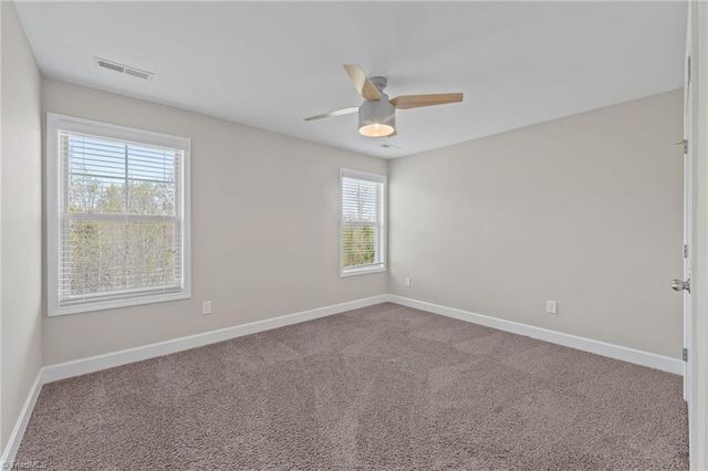 197 Elgin Court, Burlington, NC 27215