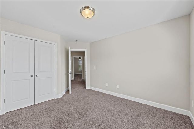 197 Elgin Court, Burlington, NC 27215