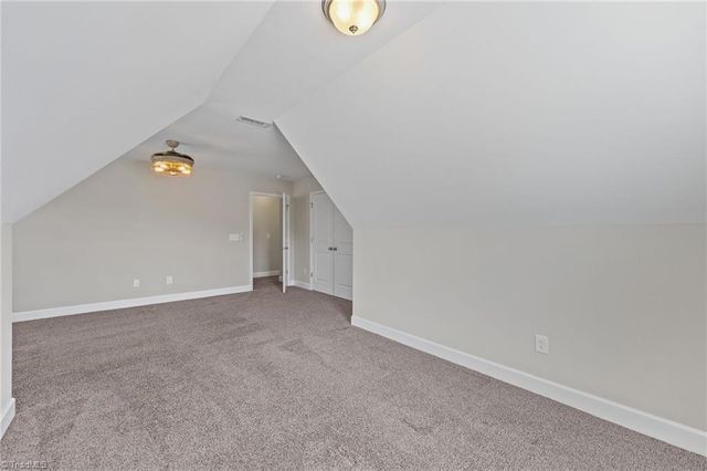 197 Elgin Court, Burlington, NC 27215