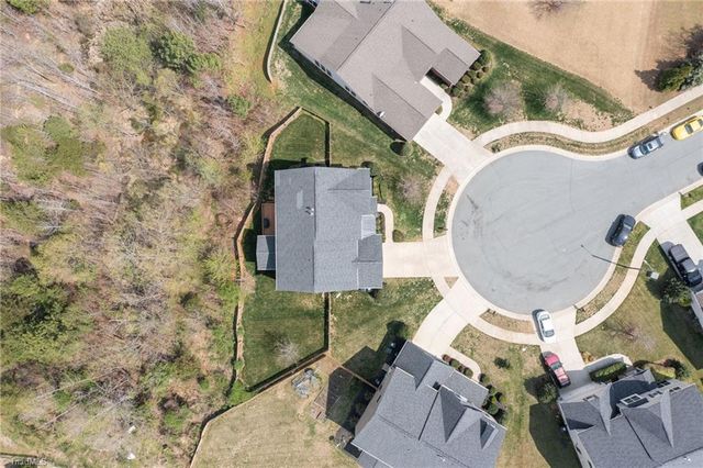 197 Elgin Court, Burlington, NC 27215