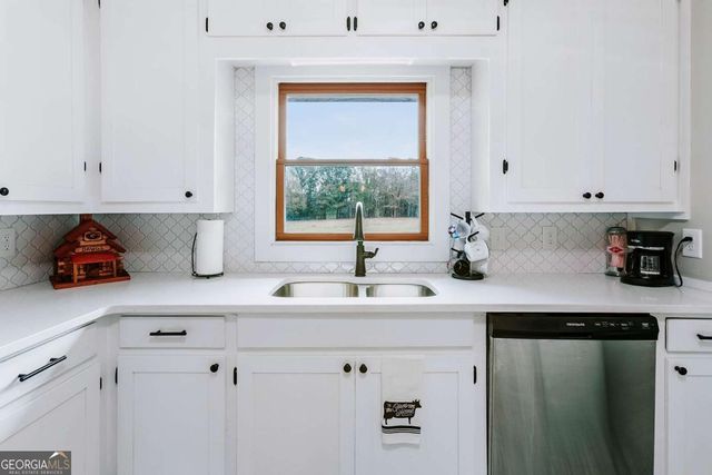 54 Dove Power Road, Comer, GA 30629