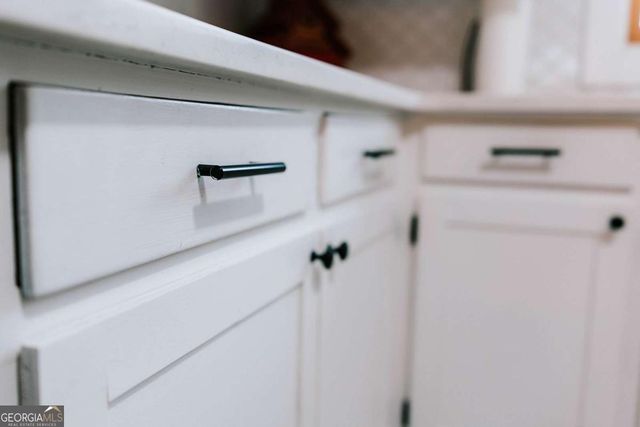 54 Dove Power Road, Comer, GA 30629