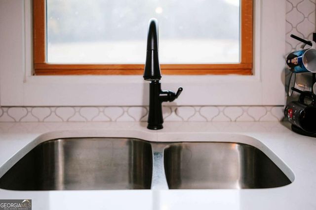 54 Dove Power Road, Comer, GA 30629