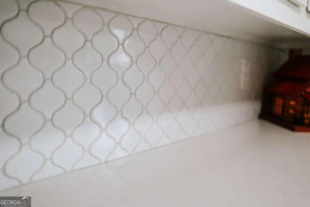 54 Dove Power Road, Comer, GA 30629