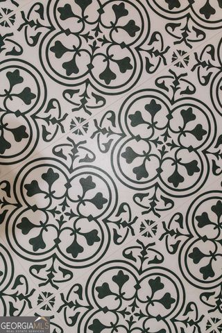 54 Dove Power Road, Comer, GA 30629