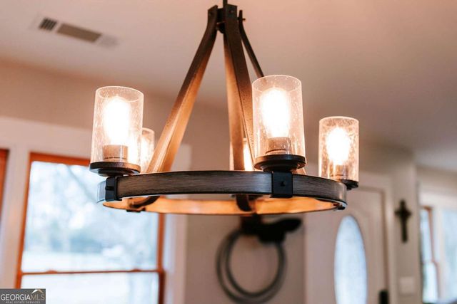 54 Dove Power Road, Comer, GA 30629