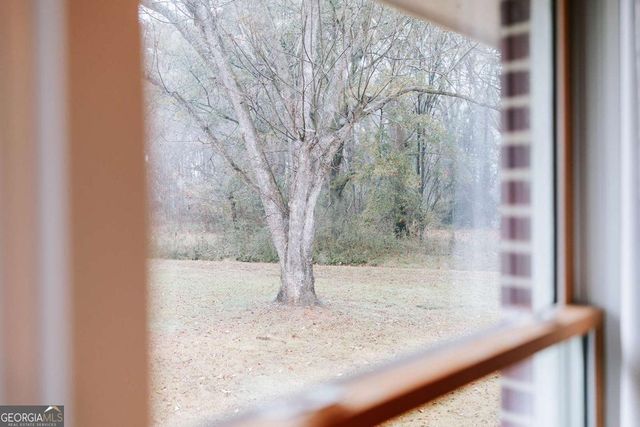 54 Dove Power Road, Comer, GA 30629