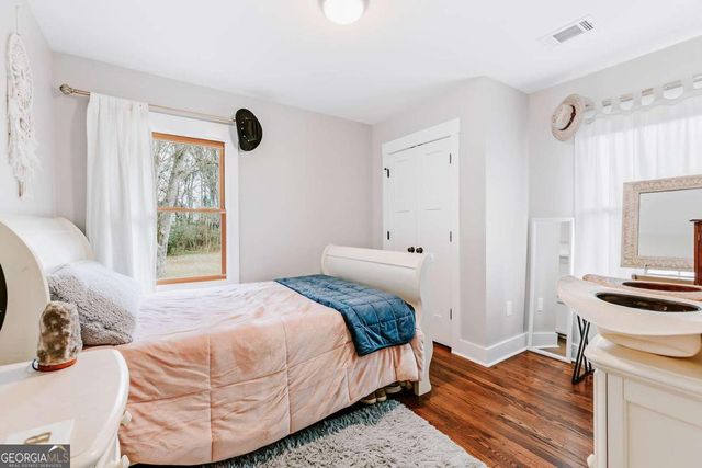 54 Dove Power Road, Comer, GA 30629