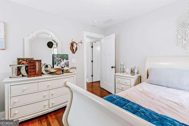 54 Dove Power Road, Comer, GA 30629