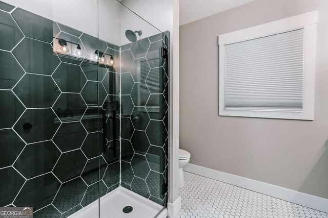 54 Dove Power Road, Comer, GA 30629