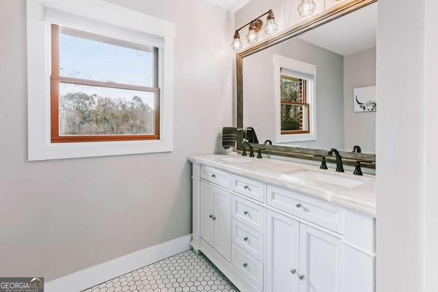 54 Dove Power Road, Comer, GA 30629