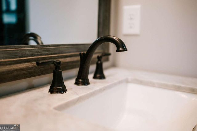 54 Dove Power Road, Comer, GA 30629