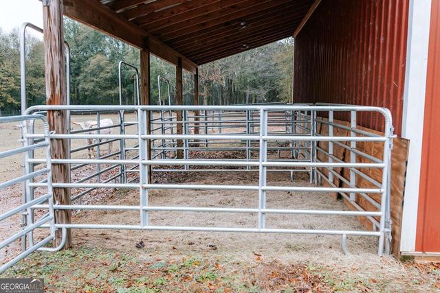 54 Dove Power Road, Comer, GA 30629