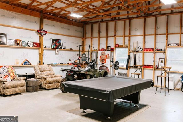 54 Dove Power Road, Comer, GA 30629