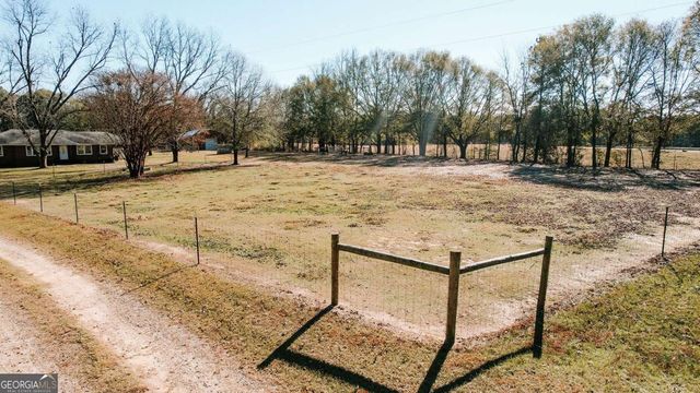 54 Dove Power Road, Comer, GA 30629