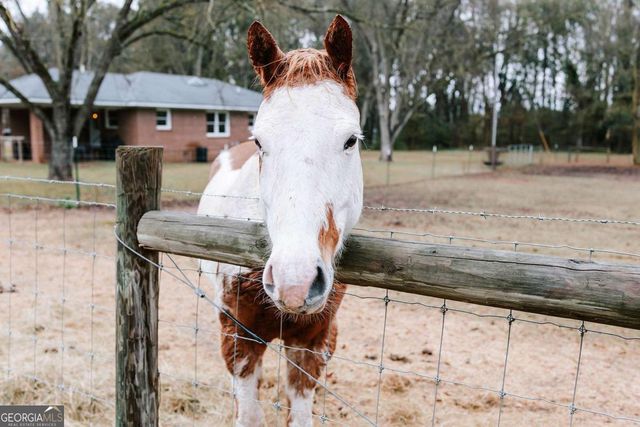 54 Dove Power Road, Comer, GA 30629