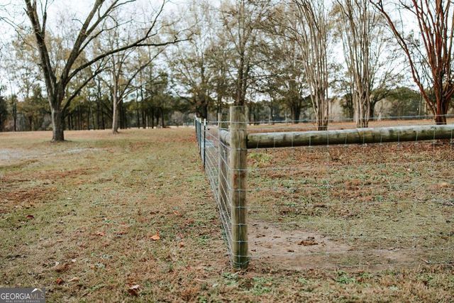 54 Dove Power Road, Comer, GA 30629