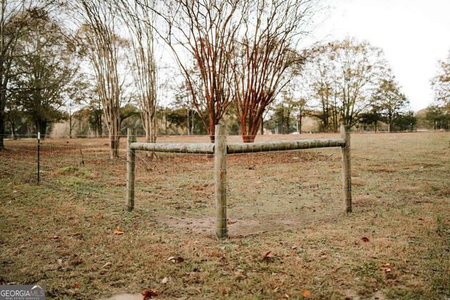 54 Dove Power Road, Comer, GA 30629