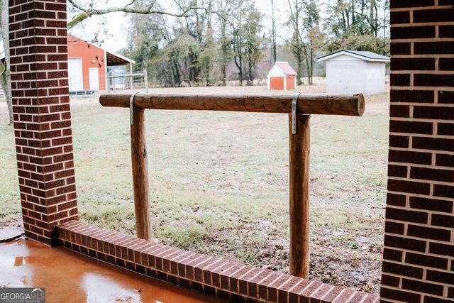 54 Dove Power Road, Comer, GA 30629