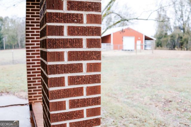 54 Dove Power Road, Comer, GA 30629