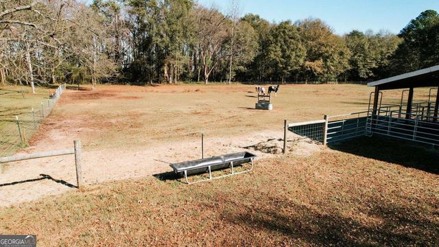 54 Dove Power Road, Comer, GA 30629