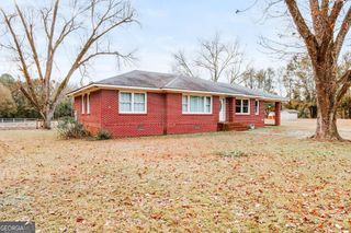 54 Dove Power Road, Comer, GA 30629