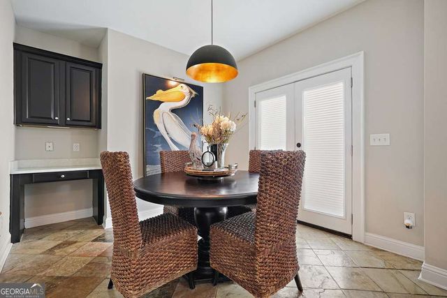 2012 Haydenbrook Drive NW, Acworth, GA 30101