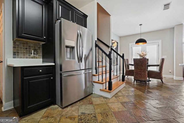 2012 Haydenbrook Drive NW, Acworth, GA 30101