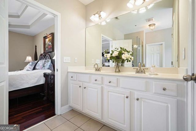 2012 Haydenbrook Drive NW, Acworth, GA 30101