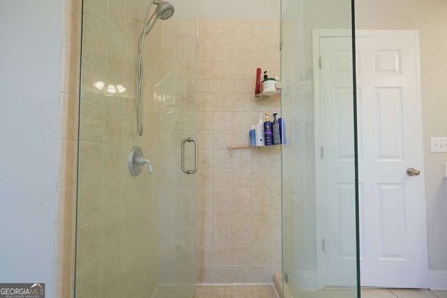 2012 Haydenbrook Drive NW, Acworth, GA 30101