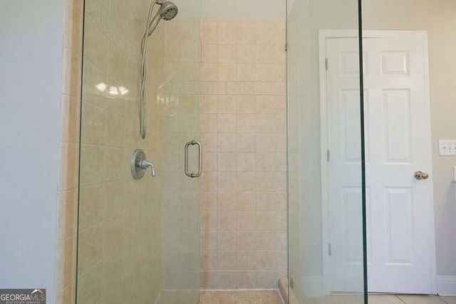 2012 Haydenbrook Drive NW, Acworth, GA 30101