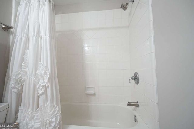 2012 Haydenbrook Drive NW, Acworth, GA 30101