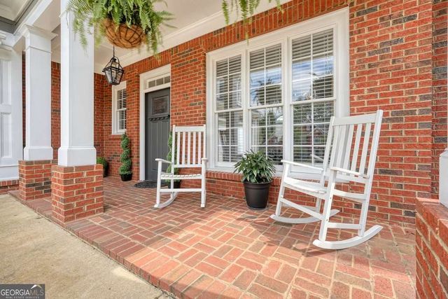 2012 Haydenbrook Drive NW, Acworth, GA 30101