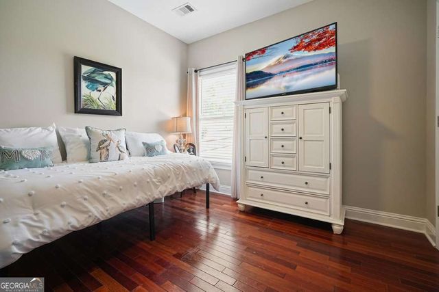 2012 Haydenbrook Drive NW, Acworth, GA 30101