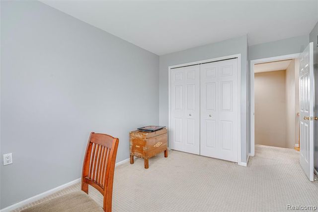 43470 Algonquin Drive, Novi, MI 48375