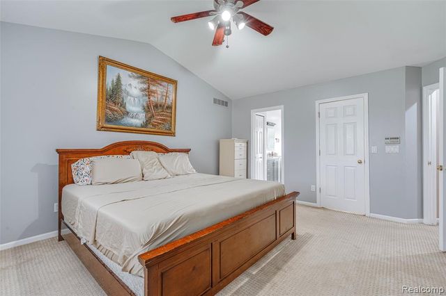 43470 Algonquin Drive, Novi, MI 48375