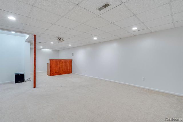 43470 Algonquin Drive, Novi, MI 48375