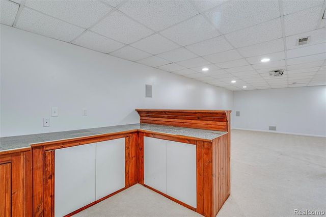 43470 Algonquin Drive, Novi, MI 48375
