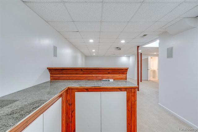 43470 Algonquin Drive, Novi, MI 48375