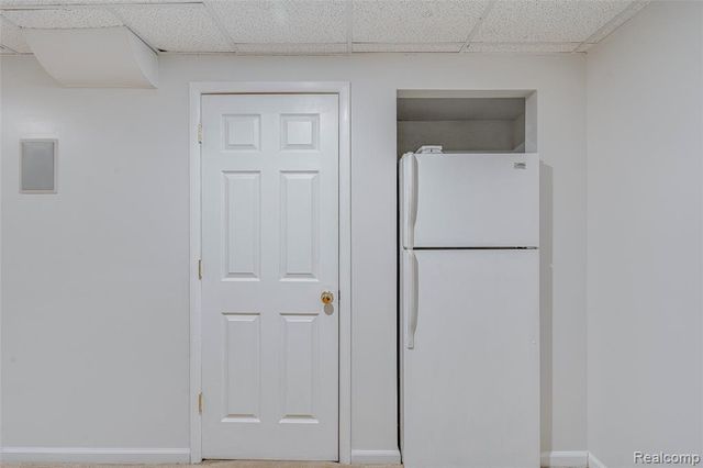 43470 Algonquin Drive, Novi, MI 48375