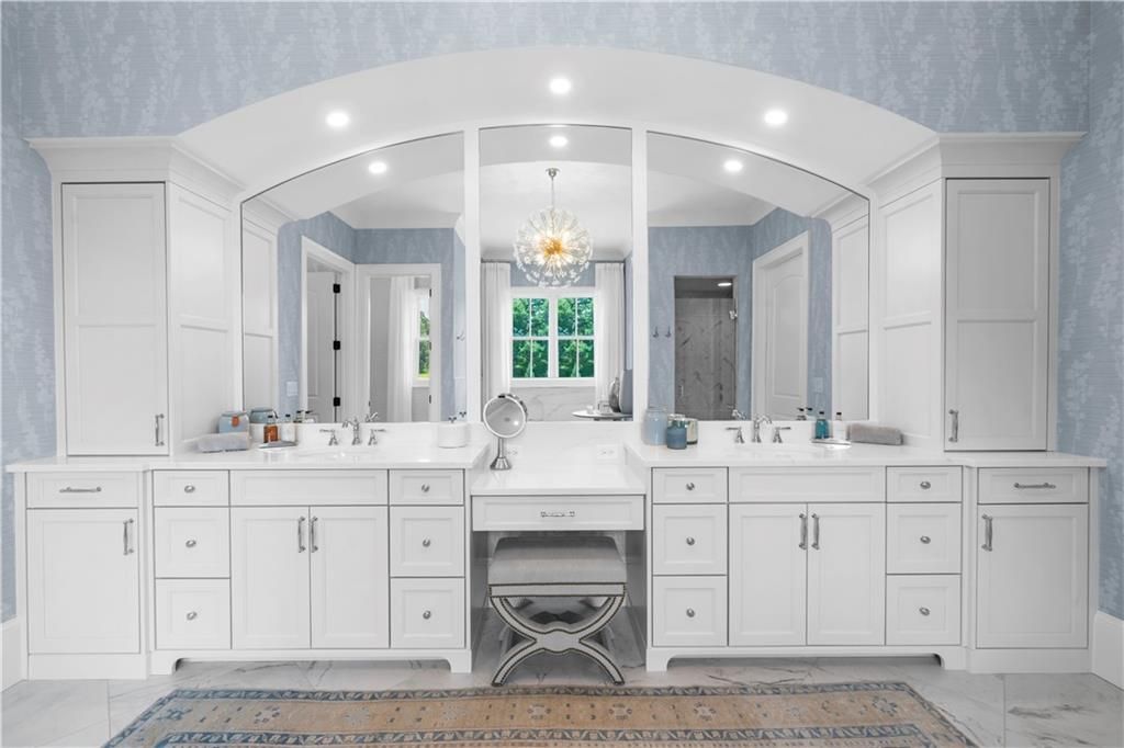 Image 30 of property listing at 570 Lost River Bend, Milton, GA 30004
