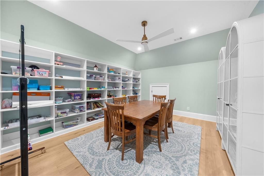 Image 57 of property listing at 570 Lost River Bend, Milton, GA 30004