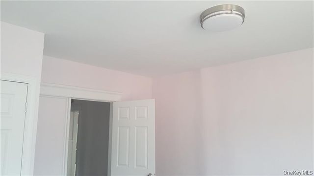 14 Horton Avenue, New Rochelle, NY 10801