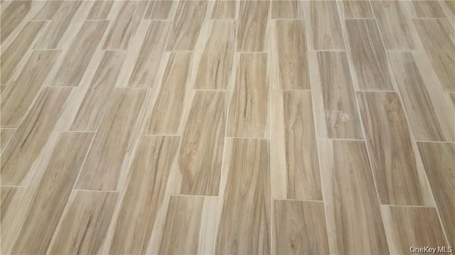 14 Horton Avenue, New Rochelle, NY 10801